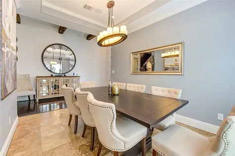 1106 Lasso Court Alvin TX 77511