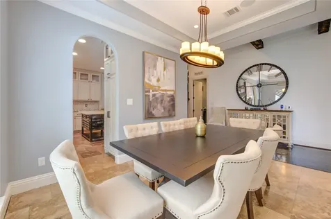 1106 Lasso Court Alvin TX 77511