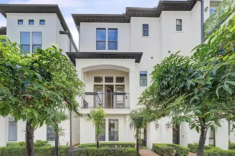 634 Nagle Street Houston TX 77003