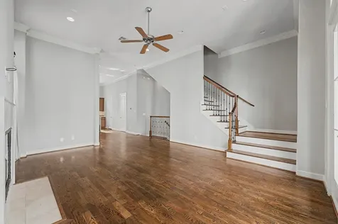 634 Nagle Street Houston TX 77003