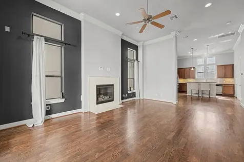 634 Nagle Street Houston TX 77003