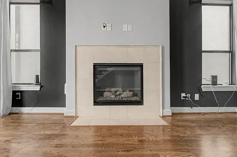634 Nagle Street Houston TX 77003