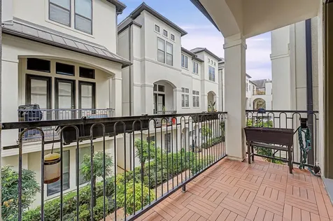 634 Nagle Street Houston TX 77003