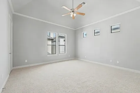 634 Nagle Street Houston TX 77003
