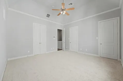 634 Nagle Street Houston TX 77003