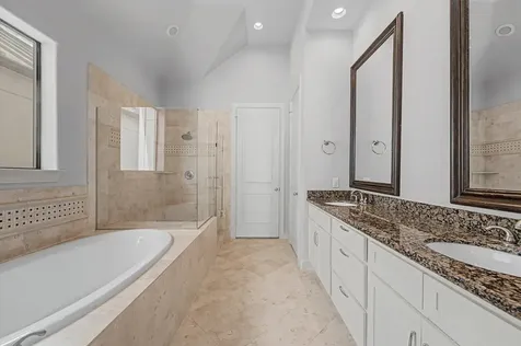 634 Nagle Street Houston TX 77003