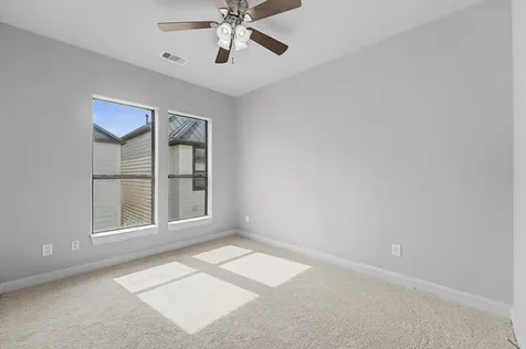 634 Nagle Street Houston TX 77003