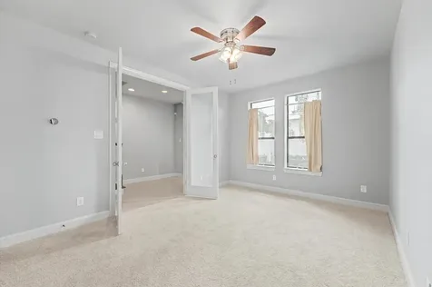 634 Nagle Street Houston TX 77003