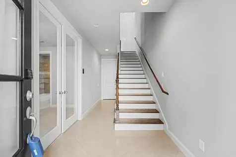 634 Nagle Street Houston TX 77003