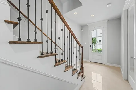 634 Nagle Street Houston TX 77003