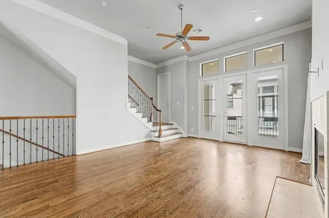 634 Nagle Street Houston TX 77003
