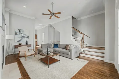 634 Nagle Street Houston TX 77003
