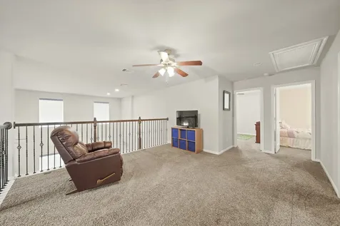 2725 Merlin Lane Pearland TX 77581