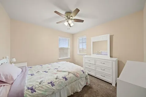 2725 Merlin Lane Pearland TX 77581