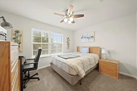 2725 Merlin Lane Pearland TX 77581