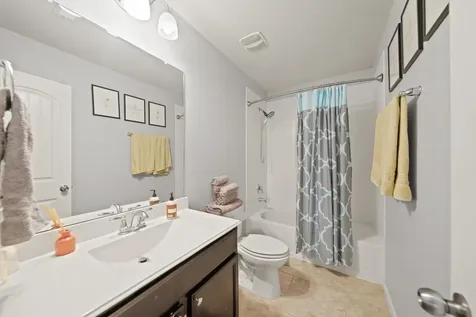 2725 Merlin Lane Pearland TX 77581