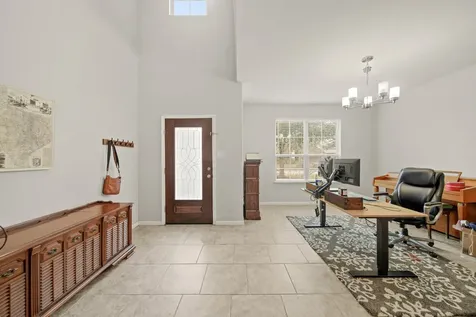 2725 Merlin Lane Pearland TX 77581