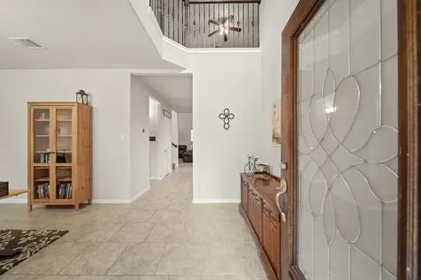 2725 Merlin Lane Pearland TX 77581