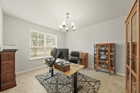 2725 Merlin Lane Pearland TX 77581