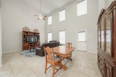 2725 Merlin Lane Pearland TX 77581