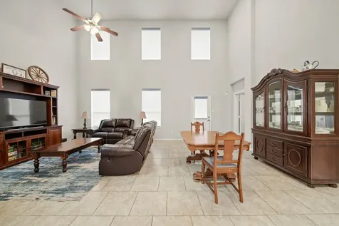 2725 Merlin Lane Pearland TX 77581