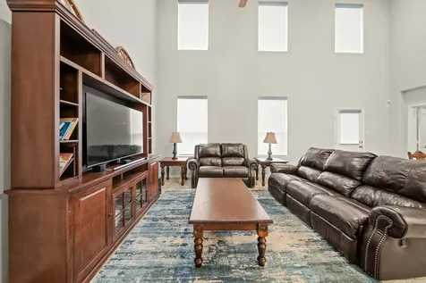2725 Merlin Lane Pearland TX 77581