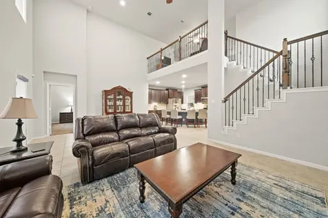 2725 Merlin Lane Pearland TX 77581