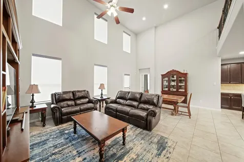2725 Merlin Lane Pearland TX 77581
