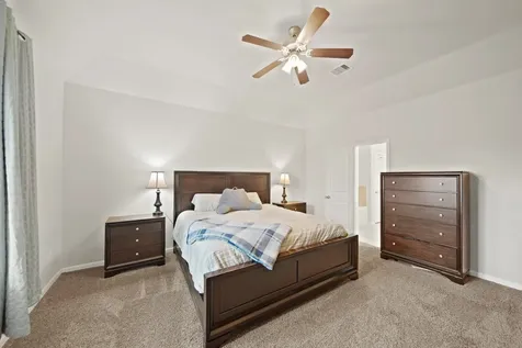 2725 Merlin Lane Pearland TX 77581