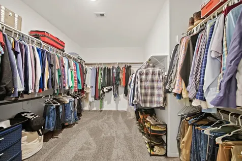 2725 Merlin Lane Pearland TX 77581