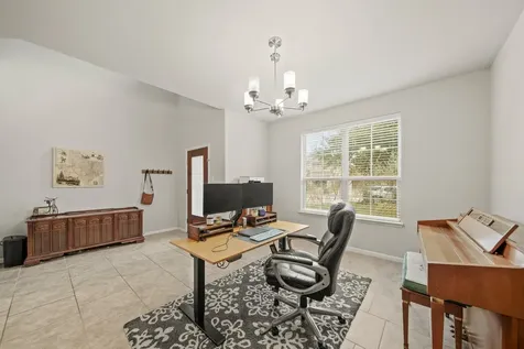 2725 Merlin Lane Pearland TX 77581