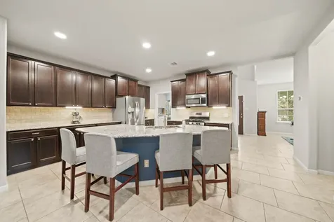 2725 Merlin Lane Pearland TX 77581
