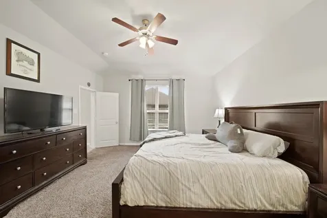 2725 Merlin Lane Pearland TX 77581
