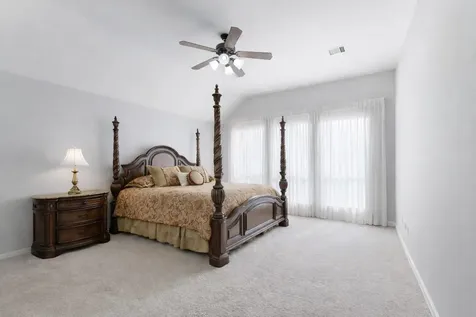 27515 Chris Ridge Court Spring TX 77386