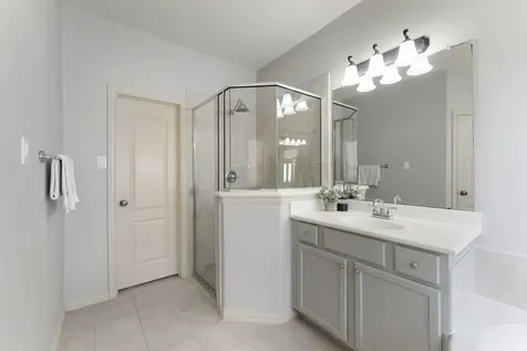 27515 Chris Ridge Court Spring TX 77386