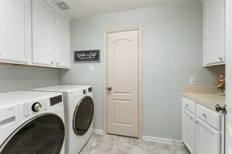 27515 Chris Ridge Court Spring TX 77386