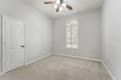 27515 Chris Ridge Court Spring TX 77386