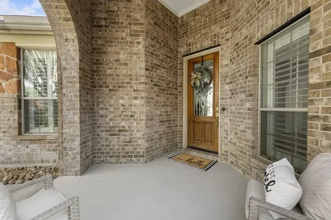 27515 Chris Ridge Court Spring TX 77386