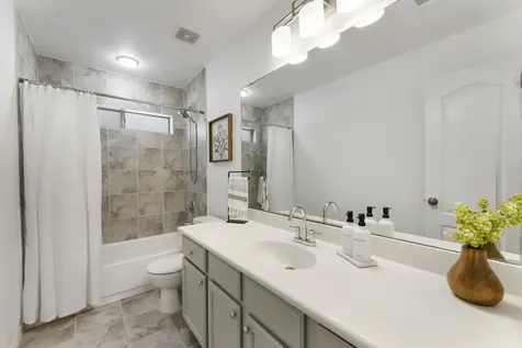 27515 Chris Ridge Court Spring TX 77386