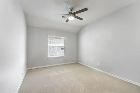 27515 Chris Ridge Court Spring TX 77386