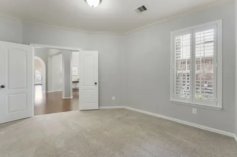 27515 Chris Ridge Court Spring TX 77386