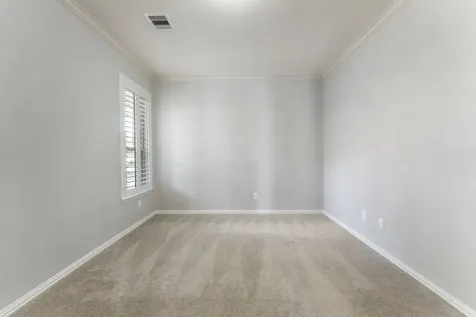 27515 Chris Ridge Court Spring TX 77386