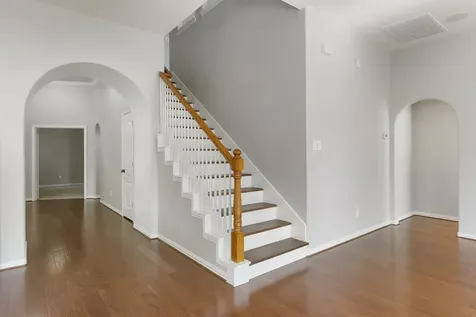 27515 Chris Ridge Court Spring TX 77386