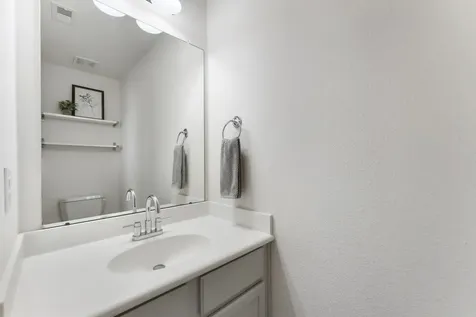 27515 Chris Ridge Court Spring TX 77386