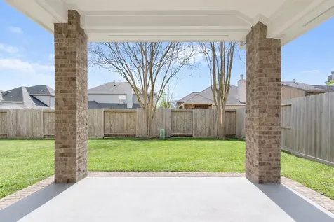 27515 Chris Ridge Court Spring TX 77386