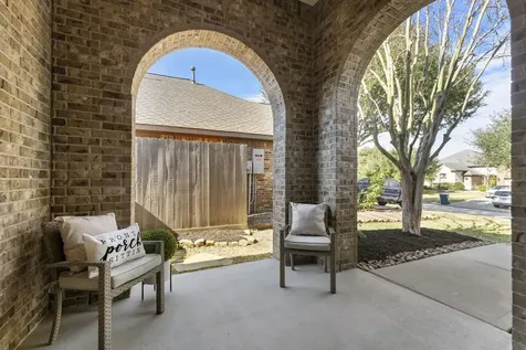 27515 Chris Ridge Court Spring TX 77386