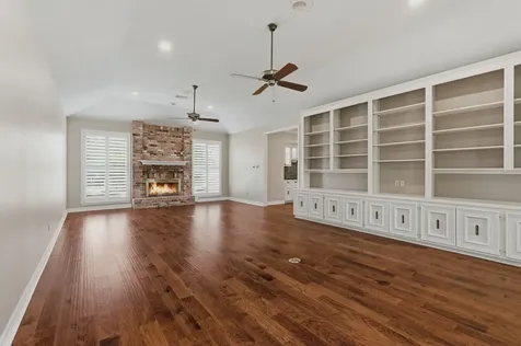 3110 Chippers Crossing Montgomery TX 77356