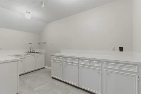 3110 Chippers Crossing Montgomery TX 77356