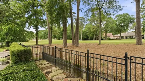 3110 Chippers Crossing Montgomery TX 77356