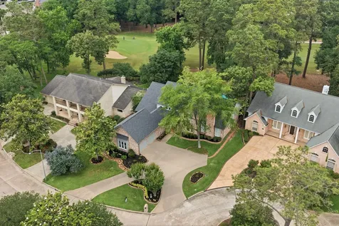 3110 Chippers Crossing Montgomery TX 77356